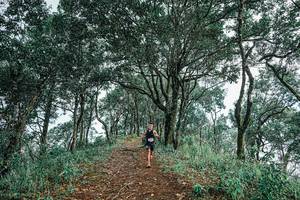 BIB: 
                            <button type="button" onclick="openModal(25651605)" class="btn btn-primary btn-sm float-right btn-popup" data-toggle="modal" data-target=".modal-high-quality">
                        <i class="fas fa-shopping-cart"></i> Add to Cart
                    </button>
                                            <button type="button" onclick="isThisMe(25651605, true)" class="btn btn-success btn-sm float-right btn-popup btn-isme hidden" data-toggle="tooltip" data-placement="bottom" title="นี่คือรูปของคุณใช่ไหม คลิกที่นี่เพื่อเอาเข้าอัลบั้ม">
                        <i class="fas fa-plus"></i> Add to album
                    </button>
                    <button type="button" onclick="isThisMe(25651605, false)" class="btn btn-warning btn-sm float-right btn-popup btn-isnotme hidden">
                        <i class="fas fa-ban"></i> Remove from album
                    </button>